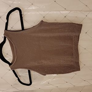 Free people crop top